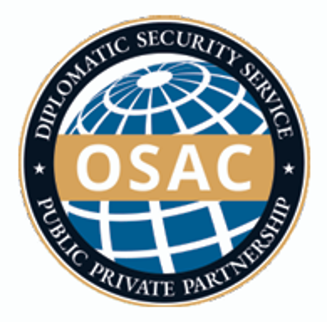 OSAC